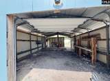 103 Wheeler Road - Photo 19