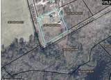 103 Wheeler Road - Photo 2