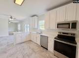 103 Wheeler Road - Photo 20