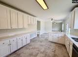 103 Wheeler Road - Photo 21