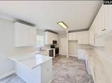 103 Wheeler Road - Photo 22
