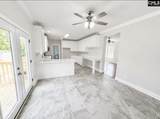 103 Wheeler Road - Photo 3