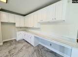103 Wheeler Road - Photo 4