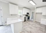 103 Wheeler Road - Photo 5