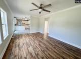 103 Wheeler Road - Photo 6
