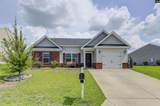 357 Finch Lane - Photo 1