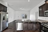 357 Finch Lane - Photo 10