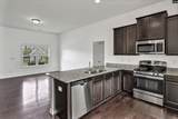 357 Finch Lane - Photo 12