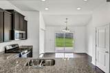 357 Finch Lane - Photo 13