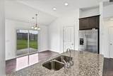 357 Finch Lane - Photo 14