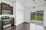 357 Finch Lane - Photo 15