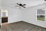 357 Finch Lane - Photo 16