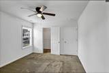357 Finch Lane - Photo 17