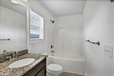 357 Finch Lane - Photo 19