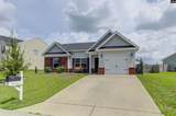 357 Finch Lane - Photo 2