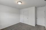 357 Finch Lane - Photo 21