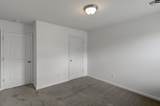 357 Finch Lane - Photo 22