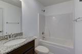 357 Finch Lane - Photo 23