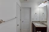 357 Finch Lane - Photo 24