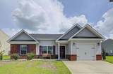 357 Finch Lane - Photo 25