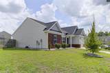 357 Finch Lane - Photo 3