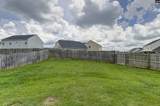 357 Finch Lane - Photo 4