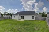 357 Finch Lane - Photo 5