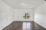 357 Finch Lane - Photo 6