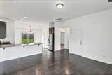 357 Finch Lane - Photo 7