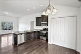 357 Finch Lane - Photo 8