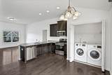 357 Finch Lane - Photo 9