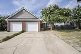 154 Courtside Drive - Photo 1