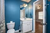 154 Courtside Drive - Photo 10