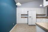 154 Courtside Drive - Photo 11