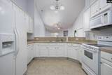 154 Courtside Drive - Photo 12