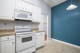 154 Courtside Drive - Photo 13