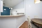 154 Courtside Drive - Photo 14
