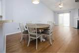 154 Courtside Drive - Photo 15