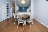 154 Courtside Drive - Photo 16