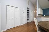 154 Courtside Drive - Photo 17