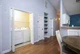 154 Courtside Drive - Photo 18