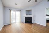 154 Courtside Drive - Photo 19