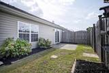 154 Courtside Drive - Photo 2