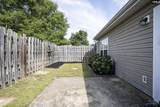 154 Courtside Drive - Photo 20