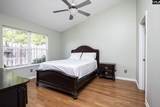 154 Courtside Drive - Photo 21