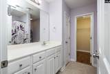 154 Courtside Drive - Photo 23