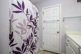 154 Courtside Drive - Photo 24