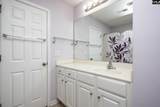 154 Courtside Drive - Photo 25