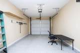 154 Courtside Drive - Photo 26