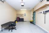 154 Courtside Drive - Photo 27